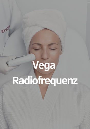 Vega Radiofrequenz