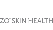 Logo ZO Healthcare